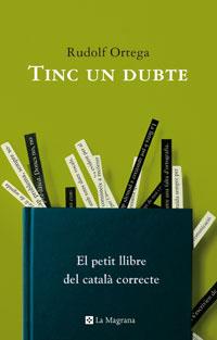 TINC UN DUBTE | 9788498670363 | ORTEGA, RUDOLF