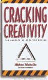 SECRETOS DE LOS GENIOS DE LA CREATIVIDAD, LOS | 9788480885225 | MICHALKO, MICHAEL