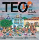 EN TEO I ELS ESPORTS | 9788477224587 | DENOU, VIOLETA