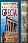 GRECIA ARQUITECTURA MUNDIAL DE TASCHEN | 9783822875803 | STIERLIN, HENRI