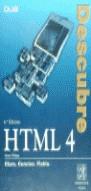 HTML 4 DESCUBRE | 9788483221327 | PHILLIPS, ANNE