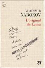 ORIGINAL DE LAURA L' | 9788429762228 | NABOKOV, VLADIMIR