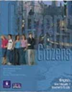 CITIZENS 1 STUDENT'S FILE (CATALA) | 9788420541761 | VARIS