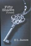 FIFTY SHADES FREED | 9780099579946 | E.L.JAMES