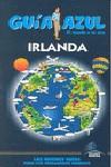 IRLANDA GUIA AZUL EL MUNDO A TU AIRE 2010/2011 | 9788480237291 | CABRERA, DANIEL / LEDRADO, PALOMA / CORONA, C.