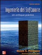 IMAGEN DEL SOFTWARE (5 ED.) | 9788448132149 | PRESSMAN, ROGER S.