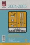 GOURMET ESQUI 2004 | 9788495754509 | CLUB DE GOURMETS