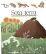 SOTA TERRA (MON MERAVELLOS) | 9788476295243 | BOUR, DANIELE