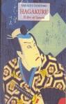 LIBRO DEL SAMURAI HAGAKURE | 9788497163576 | TSENETOMO, YAMAMOTO