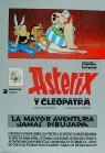 ASTERIX Y CLEOPATRA | 9788475100852 | GOSCINNY, RENE