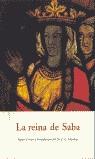 REINA DE SABA, LA B-28 | 9788497163125 | MARDRUS, J.C.