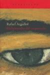 ENCICLOPEDIA DEL CREPUSCULO | 9788496489288 | ARGULLOL, RAFAEL