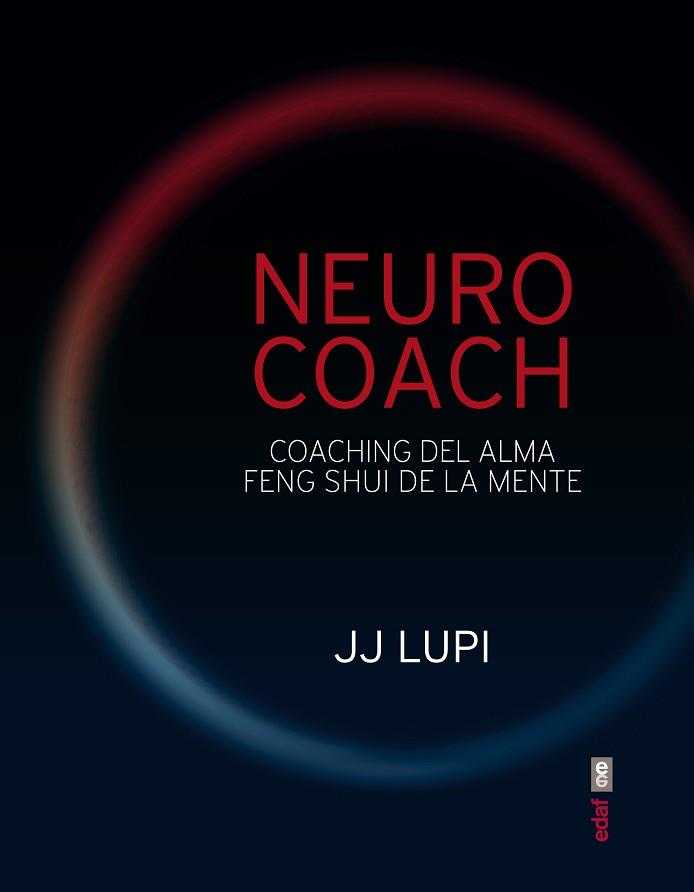 NEURO COACH | 9788441434318 | LUPI,J J