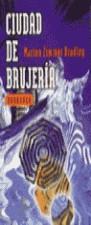 CIUDAD DE BRUJERIA DARKOVER (VIB) | 9788440685742 | BRADLEY, MARION ZIMMER