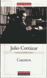 OBRAS COMPLETAS 1 JULIO CORTAZAR (CUENTOS) | 9788481094626 | CORTAZAR, JULIO