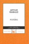 POESIAS | 9788467030877 | RIMBAUD, ARTHUR