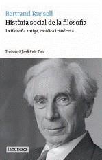 HISTORIA DE LA FILOSOFIA OCCIDENTAL UNA | 9788499301679 | RUSSELL, BERTRAND