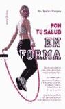 PON TU SALUD EN FORMA | 9788484601807 | RAMOS, PEDRO