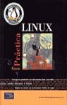 LINUX PRACTICA | 9788420529516 | STREIB, DREW