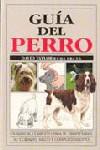 GUIA DEL PERRO | 9788428209106 | TAYLOR, DAVID