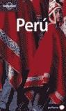 PERU GUIA 2004 LONELY PLANET | 9788408050520 | RACHOWIECKI, ROB / BEECH, CHARLOTTE