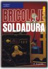 BRICOLAJE-SOLDADURA | 9788428315746 | AUGUSTE, PIERRE