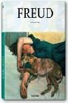 FREUD | 9783836512480 | SMEE, SEBASTIAN