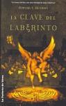 CLAVE DEL LABERINTO LA | 9788498000634 | HENDRIX HOWARD V