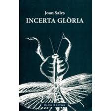 INCERTA GLÒRIA | 9788473291682 | SALES, JOAN