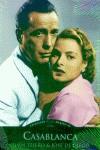 CASABLANCA COLECCION MAKING OF | 9788495602534 | TEJERO, JUAN/DIEGO WALLACE, JOSE DE