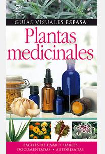 PLANTAS MEDICINALES GUIA VISUAL | 9788467026078 | DORLING KINDERSLEY LIMITED