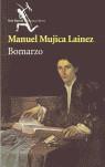 BOMARZO | 9788432210822 | MUJICA LAINEZ, MANUEL