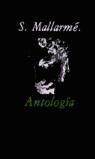 ANTOLOGIA MALLARME (VISOR DE POESIA) | 9788475229188 | MALLARME, S.