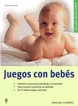 JUEGOS CON BEBES | 9788425514982 | PULKKINEN, ANNE