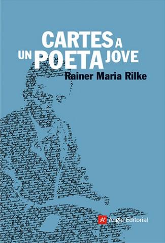 CARTES A UN POETA JOVE | 9788496970267 | RILKE, RAINER MARIA