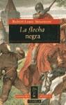 FLECHA NEGRA, LA (BUTXACA) | 9788420483009 | STEVENSON, ROBERT LOUIS