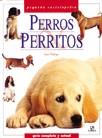 PERROS PERRITOS PEQUEÑA ENCICLOPEDIA | 9788466201896 | PALMER, JOAN