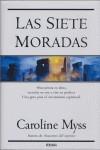 SIETE MORADAS LAS | 9788466638074 | MYSS, CAROLINE