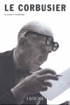 LE CORBUSIER | 9788489439467 | VEDRENNE, ELISABETH