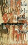 ATLAS DE LOS PUEBLOS DE ORIENTE | 9788448301385 | SELLIER, JEAN