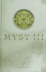 MYST III EL LIBRO DE D'NI | 9788448039110 | MILLER, RAND