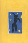 AGENDA HENRI MATISSE 2012 | 9783836529310 | AAVV