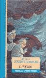 VENTANAL, EL (CATASTROFICAS DESDICHAS) | 9788484412182 | SNICKET, LEMONY