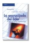 ENCRUZIJADA DEL LIDER, LA | 9788497321877 | RUIZ, MOISES