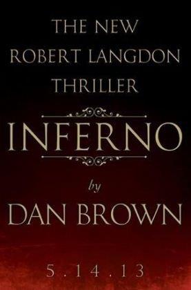 INFERNO (ANGLES) | 9780385537858 | DAN BROWN