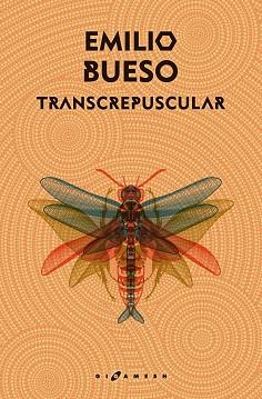 TRANSCREPUSCULAR | 9788416035946 | BUESO, EMILIO