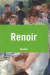 RENOIR ART BOOK | 9788481562521 | VARIS