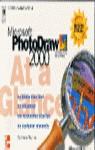 MICROSOFT PHOTODRAW 2000 | 9788448123659 | SAGMAN, STEPHEN W.