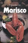 GRAN LIBRO DEL MARISCO, EL | 9788424122829 | MOSIMANN, ANTON