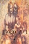 LEONARDO DA VINCI | 9788495677808 | FIELD, D.M